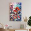 il 1000xN.7997658797 67j0 - Gurren Lagann UK Shop
