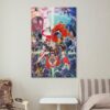 il 1000xN.7997658799 grz2 - Gurren Lagann UK Shop