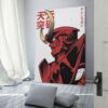 il 1000xN.8078486088 a2w1 - Gurren Lagann UK Shop