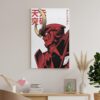 il 1000xN.8078486166 hcgj - Gurren Lagann UK Shop