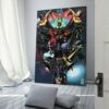 il 1000xN.8078488570 7ryt - Gurren Lagann UK Shop