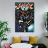 il 1000xN.8078488604 dc0p - Gurren Lagann UK Shop