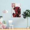 il 1000xN.8126406959 9sv5 - Gurren Lagann UK Shop