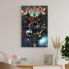 il 1000xN.8126409641 npoy - Gurren Lagann UK Shop