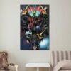 il 1000xN.8126409651 ocbm - Gurren Lagann UK Shop