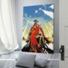 il 1000xN.8131978406 lyu7 - Gurren Lagann UK Shop