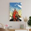 il 1000xN.8131978492 lf8e - Gurren Lagann UK Shop