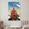 il 1000xN.8179877791 mkhl - Gurren Lagann UK Shop