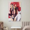 il 1000xN.8199631701 sn8w - Gurren Lagann UK Shop