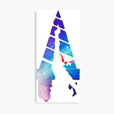 Drill Poster