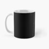 mugstandardx800left pad800x800f8f8f8 16 - Gurren Lagann UK Shop
