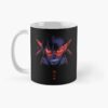 mugstandardx800left pad800x800f8f8f8 18 - Gurren Lagann UK Shop