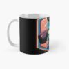 mugstandardx800left pad800x800f8f8f8 20 - Gurren Lagann UK Shop