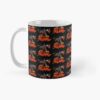 mugstandardx800left pad800x800f8f8f8 22 - Gurren Lagann UK Shop