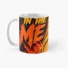 mugstandardx800left pad800x800f8f8f8 24 - Gurren Lagann UK Shop