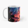 mugstandardx800left pad800x800f8f8f8 28 - Gurren Lagann UK Shop