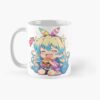 mugstandardx800left pad800x800f8f8f8 29 - Gurren Lagann UK Shop