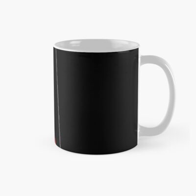 Tengen Toppa Gurren Lagann Mug