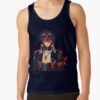 ratankx186005081f66c8590f4efront c288321600600 bgf8f8f8 39 - Gurren Lagann UK Shop