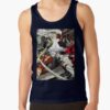 ratankx186005081f66c8590f4efront c288321600600 bgf8f8f8 41 - Gurren Lagann UK Shop