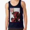 ratankx186005081f66c8590f4efront c288321600600 bgf8f8f8 42 - Gurren Lagann UK Shop