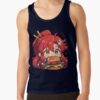 ratankx186005081f66c8590f4efront c288321600600 bgf8f8f8 43 - Gurren Lagann UK Shop