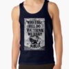 ratankx186005081f66c8590f4efront c288321600600 bgf8f8f8 45 - Gurren Lagann UK Shop