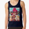ratankx186005081f66c8590f4efront c288321600600 bgf8f8f8 47 - Gurren Lagann UK Shop