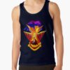 ratankx186005081f66c8590f4efront c288321600600 bgf8f8f8 48 - Gurren Lagann UK Shop