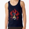 ratankx186005081f66c8590f4efront c288321600600 bgf8f8f8 53 - Gurren Lagann UK Shop