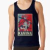 ratankx186005081f66c8590f4efront c288321600600 bgf8f8f8 54 - Gurren Lagann UK Shop