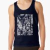 ratankx186005081f66c8590f4efront c288321600600 bgf8f8f8 55 - Gurren Lagann UK Shop