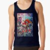 ratankx186005081f66c8590f4efront c288321600600 bgf8f8f8 56 - Gurren Lagann UK Shop