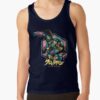 ratankx186005081f66c8590f4efront c288321600600 bgf8f8f8 60 - Gurren Lagann UK Shop