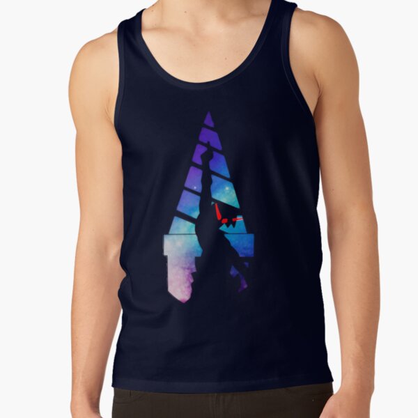 Drill Tank Top - Image 5