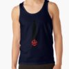 ratankx186005081f66c8590f4efront c288321600600 bgf8f8f8 62 - Gurren Lagann UK Shop