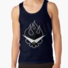 ratankx186005081f66c8590f4efront c288321600600 bgf8f8f8 63 - Gurren Lagann UK Shop