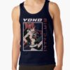 ratankx186005081f66c8590f4efront c288321600600 bgf8f8f8 64 - Gurren Lagann UK Shop