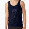 ratankx186005081f66c8590f4efront c288321600600 bgf8f8f8 65 - Gurren Lagann UK Shop