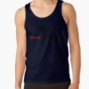 ratankx186005081f66c8590f4efront c288321600600 bgf8f8f8 67 - Gurren Lagann UK Shop