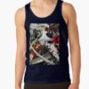 ratankx186005081f66c8590f4efront c288321600600 bgf8f8f8 69 - Gurren Lagann UK Shop