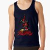 ratankx186005081f66c8590f4efront c288321600600 bgf8f8f8 70 - Gurren Lagann UK Shop