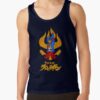 ratankx186005081f66c8590f4efront c288321600600 bgf8f8f8 71 - Gurren Lagann UK Shop