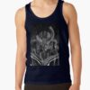 ratankx186005081f66c8590f4efront c288321600600 bgf8f8f8 72 - Gurren Lagann UK Shop