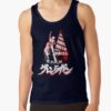 ratankx186005081f66c8590f4efront c288321600600 bgf8f8f8 73 - Gurren Lagann UK Shop