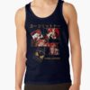 ratankx186005081f66c8590f4efront c288321600600 bgf8f8f8 74 - Gurren Lagann UK Shop