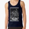 ratankx186005081f66c8590f4efront c288321600600 bgf8f8f8 76 - Gurren Lagann UK Shop