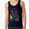 ratankx186005081f66c8590f4efront c288321600600 bgf8f8f8 77 - Gurren Lagann UK Shop