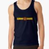 ratankx186005081f66c8590f4efront c288321600600 bgf8f8f8 78 - Gurren Lagann UK Shop