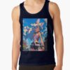 ratankx186005081f66c8590f4efront c288321600600 bgf8f8f8 80 - Gurren Lagann UK Shop